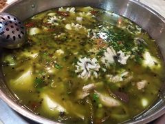 -重庆乌鱼庄·龙滋鲜(青羊大道店)