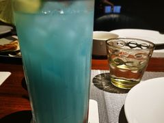 -MARU玛露音乐餐厅(大学路店)