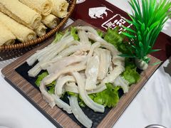 -和兴记潮汕牛肉火锅(太原街万达店)
