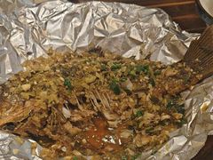 -衡厨·衡阳土菜(中南店)