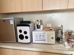 -广州安和泰医学月子会所