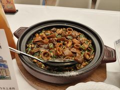 -品海楼·大连海胆锅贴馆(东港店)