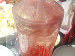 -胖哥俩肉蟹煲(盐城金鹰国际店)