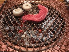 -王妃家(明洞中央店)