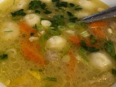 -观桥阁(锦溪店)