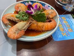 -金龙·打边炉(武进路店)