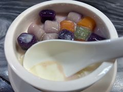 -润生堂(泰然四路店)