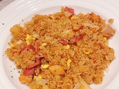 -必胜客(城西银泰店)