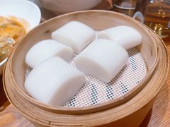 -宁海食府(总店·天一阁望京店)