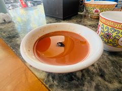 小料-砂锅居(西四店)