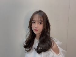 -P.STYLE派斯造型