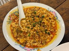 -国强牛肉(洋河总店)