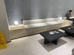 -上海时光整形外科医院