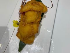 -宁夏国强手抓羊肉·清真菜(未央路凤三店)