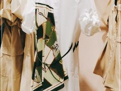 -VEROMODA(海岸城店)
