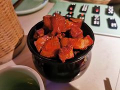 -淀里船宴(裕华东路店)