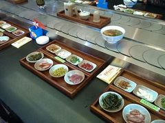 android_upload_pic-乡党臊子面(丰庆公园店)