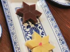 -百花深处·老北京风味菜