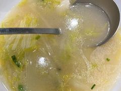 -高玛纳驴肉火烧(河间总店)