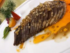 -皇冠明珠鱼翅楼(水上公园店)