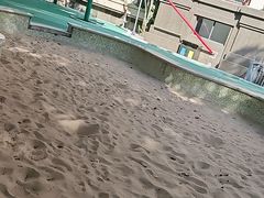 -厦门北海湾惠龙万达嘉华酒店
