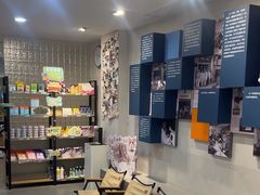 -伟伟宠物医院·CT影像中心·瑞派犬猫综合性门诊(汉口总院)