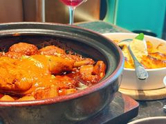 -宁邦·家宴·南京菜(红山动物园店)