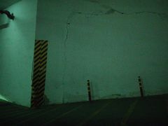 -砂之船奥莱(南京江宁店)