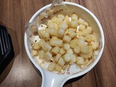 -泰熙家(凤栖原店)