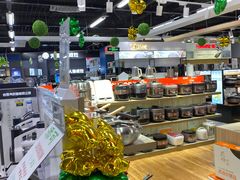 -苏宁易购(Suning Pro北京立水桥店)