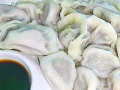 -天天向上素食餐厅(五台山店)