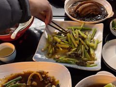 -鹅滋道(甘坑古镇店)