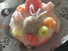 -奔驰上海利星(七宝店)