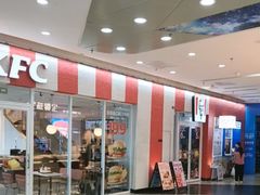 -万达广场(厦门湖里店)