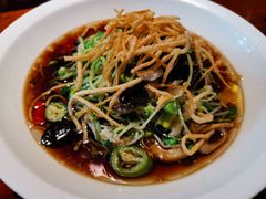-明丰小渔馆(明月路店)