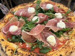 -Alimentari Grande(东湖路店)