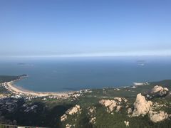 -成都龙之梦大酒店-龙悦中餐厅