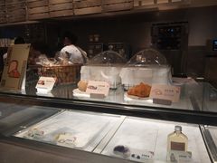 -喜茶(深圳东门1234店)