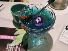 -米多分·越南小馆(南海万科广场店)