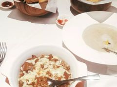 -佐度王子扒房(天鹅湖店)