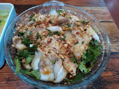-风波庄(石景山店)