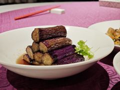 -和记小菜(名品店)