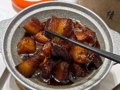 -披云徽府(繁华大道店)
