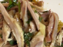 -宜宾海鲜酒家·三十年老字号