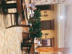 -巴依老爷新疆美食(望京小街店)