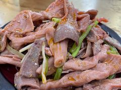 -惠丰源烩面馆(经七路店)