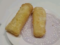 -赛百味(仙林金鹰店)