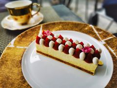 -Chikalicious(新天地店)