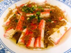 -三姐妹餐厅(曲江店)