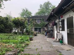 -小河无名面馆